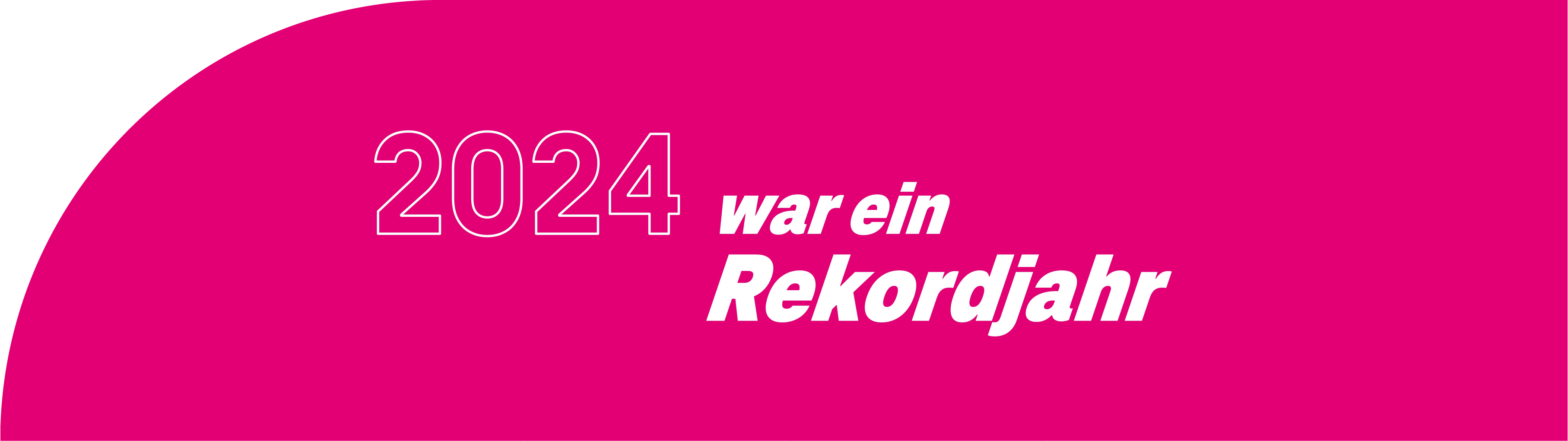 Telekom Hauptversammlung Präsentation Chart 01